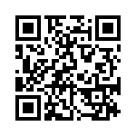 MAL250056182E3 QRCode