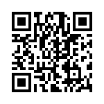 MAL250056562E3 QRCode