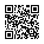 MAL250074822E3 QRCode