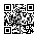 MAL250076392E3 QRCode