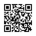 MAL250076682E3 QRCode