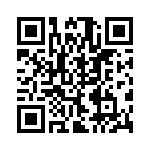 MAL250077272E3 QRCode