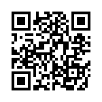 MAL250077332E3 QRCode