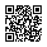 MAL250077682E3 QRCode