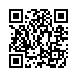 MALCE10A QRCode
