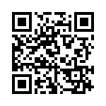 MALCE11A QRCode