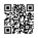 MALCE130A QRCode