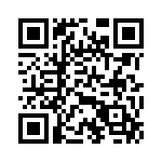 MALCE13A QRCode