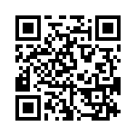 MALCE160AE3 QRCode