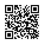 MALCE17A QRCode