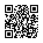 MALCE20A QRCode