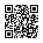 MALCE20AE3 QRCode