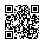 MALCE22A QRCode