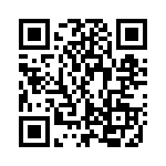 MALCE26A QRCode