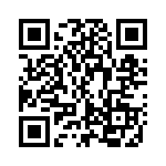 MALCE28A QRCode