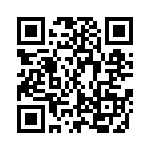 MALCE30AE3 QRCode