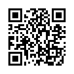 MALCE33A QRCode