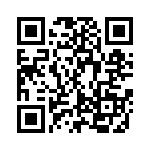 MALCE36AE3 QRCode