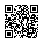 MALCE43A QRCode