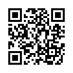 MALCE43AE3 QRCode