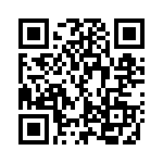 MALCE45A QRCode