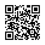 MALCE48AE3 QRCode