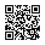 MALCE58AE3 QRCode