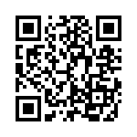 MALCE6-5AE3 QRCode