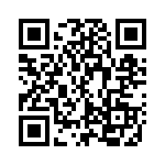 MALCE64A QRCode