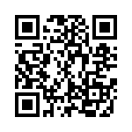 MALCE64AE3 QRCode