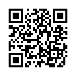 MALCE7-5AE3 QRCode