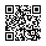 MALCE8-5A QRCode