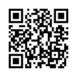 MALCE8-5AE3 QRCode