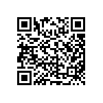 MALIEYH07AA515D02K QRCode