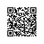 MALIEYH07AA522C02K QRCode