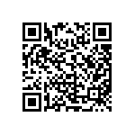 MALIEYH07AB527C02K QRCode