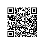 MALIEYH07AC510F02K QRCode