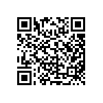 MALIEYH07AD527D02K QRCode