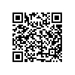 MALIEYH07AU418J02K QRCode