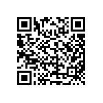 MALIEYH07AU510D02K QRCode