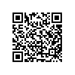 MALIEYH07AU515C02K QRCode