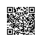 MALIEYH07AV410L02K QRCode