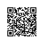 MALIEYH07AV456F02K QRCode