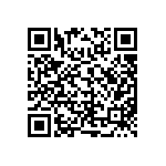 MALIEYH07BA456H02K QRCode