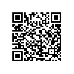 MALIEYH07BB512F02K QRCode