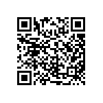 MALIEYH07BC427L02K QRCode