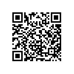 MALIEYH07BC547C02K QRCode