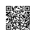 MALIEYH07BD468J02K QRCode