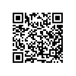 MALIEYH07BU412L02K QRCode