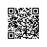 MALIEYH07BU439H02K QRCode